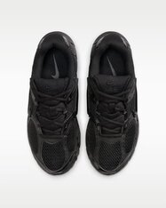 Кросівки жіночі Nike V5 RNR HQ7901-001