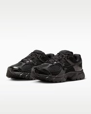 Кросівки жіночі Nike V5 RNR HQ7901-001