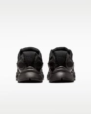 Кросівки жіночі Nike V5 RNR HQ7901-001