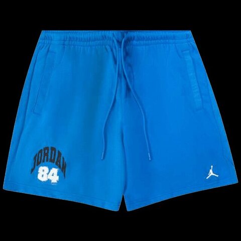 Шорты Jordan Brooklyn HV0095-459