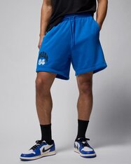 Шорты Jordan Brooklyn HV0095-459