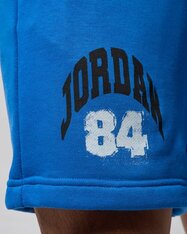 Шорты Jordan Brooklyn HV0095-459