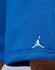 Шорты Jordan Brooklyn HV0095-459