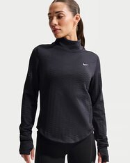 Тренувальний реглан жіночий Nike Swift HV2969-010