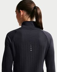 Тренувальний реглан жіночий Nike Swift HV2969-010