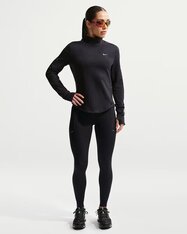 Тренувальний реглан жіночий Nike Swift HV2969-010