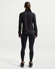 Тренувальний реглан жіночий Nike Swift HV2969-010