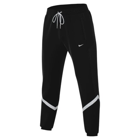 Спортивные штаны Nike Icon HV3365-010