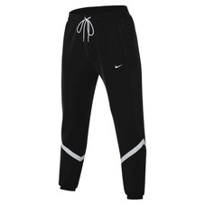 Спортивні штани Nike Icon HV3365-010