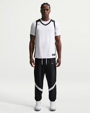 Спортивные штаны Nike Icon HV3365-010