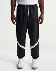 Спортивные штаны Nike Icon HV3365-010