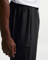 Спортивные штаны Nike Icon HV3365-010