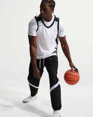 Спортивные штаны Nike Icon HV3365-010
