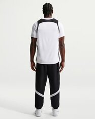 Спортивные штаны Nike Icon HV3365-010