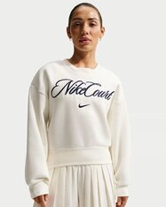 Реглан женский NikeCourt Collection IB0757-133