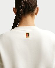 Реглан женский NikeCourt Collection IB0757-133