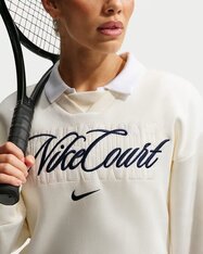 Реглан женский NikeCourt Collection IB0757-133