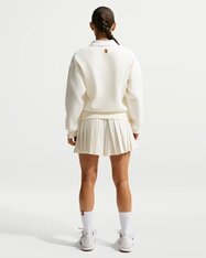 Реглан женский NikeCourt Collection IB0757-133