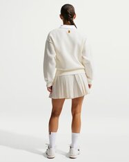 Шорты для тенниса женские NikeCourt Court Collection IB0769-133