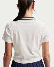 Поло жіноче NikeCourt Court Collection IB0772-133