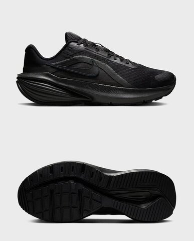 Кроссовки беговые Nike Downshifter 14 IB1895-001