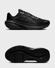 Кроссовки беговые Nike Downshifter 14 IB1895-001