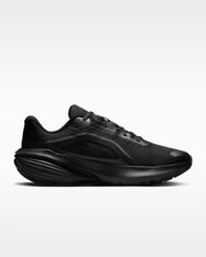 Кроссовки беговые Nike Downshifter 14 IB1895-001