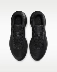 Кроссовки беговые Nike Downshifter 14 IB1895-001