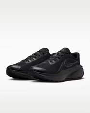 Кроссовки беговые Nike Downshifter 14 IB1895-001