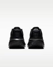 Кроссовки беговые Nike Downshifter 14 IB1895-001