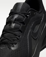 Кроссовки беговые Nike Downshifter 14 IB1895-001