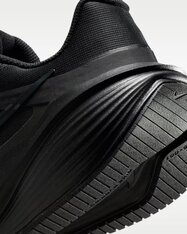 Кроссовки беговые Nike Downshifter 14 IB1895-001