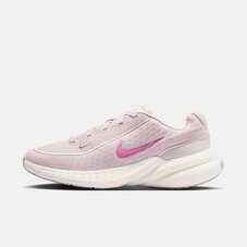 Кросівки бігові жіночі Nike Uplift SC IB2766-605