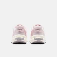 Кроссовки беговые женские Nike Uplift SC IB2766-605