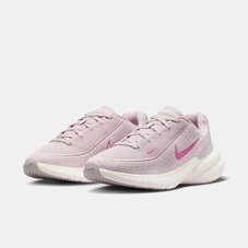 Кроссовки беговые женские Nike Uplift SC IB2766-605