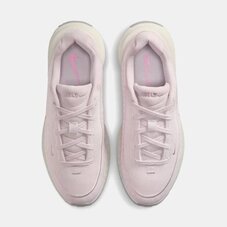 Кроссовки беговые женские Nike Uplift SC IB2766-605