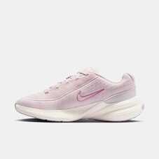 Кроссовки беговые женские Nike Uplift SC IB2766-605