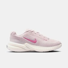Кроссовки беговые женские Nike Uplift SC IB2766-605
