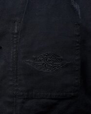 Куртка Air Jordan Rare Air Chicago IB3001-010