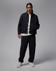 Куртка Air Jordan Rare Air Chicago IB3001-010