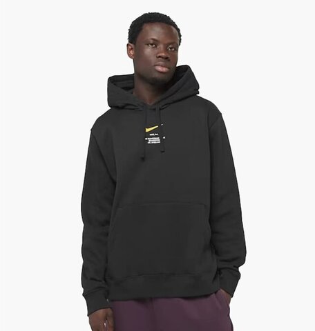 Реглан Nike Sportswear Swoosh IB6480-010