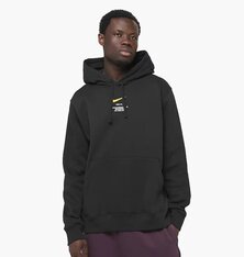 Реглан Nike Sportswear Swoosh IB6480-010