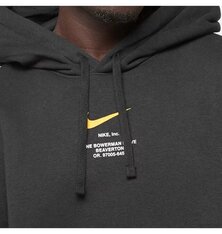 Реглан Nike Sportswear Swoosh IB6480-010