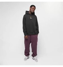 Реглан Nike Sportswear Swoosh IB6480-010
