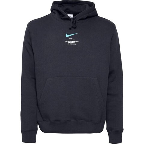 Реглан Nike Sportswear Swoosh IB6480-011