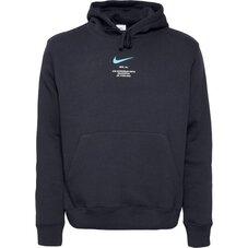 Реглан Nike Sportswear Swoosh IB6480-011
