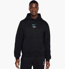 Реглан Nike Sportswear Swoosh IB6480-011