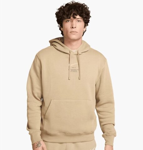 Реглан Nike Sportswear Swoosh IB6480-297
