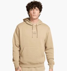 Реглан Nike Sportswear Swoosh IB6480-297