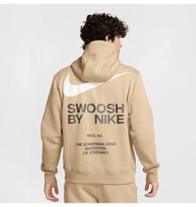 Реглан Nike Sportswear Swoosh IB6480-297